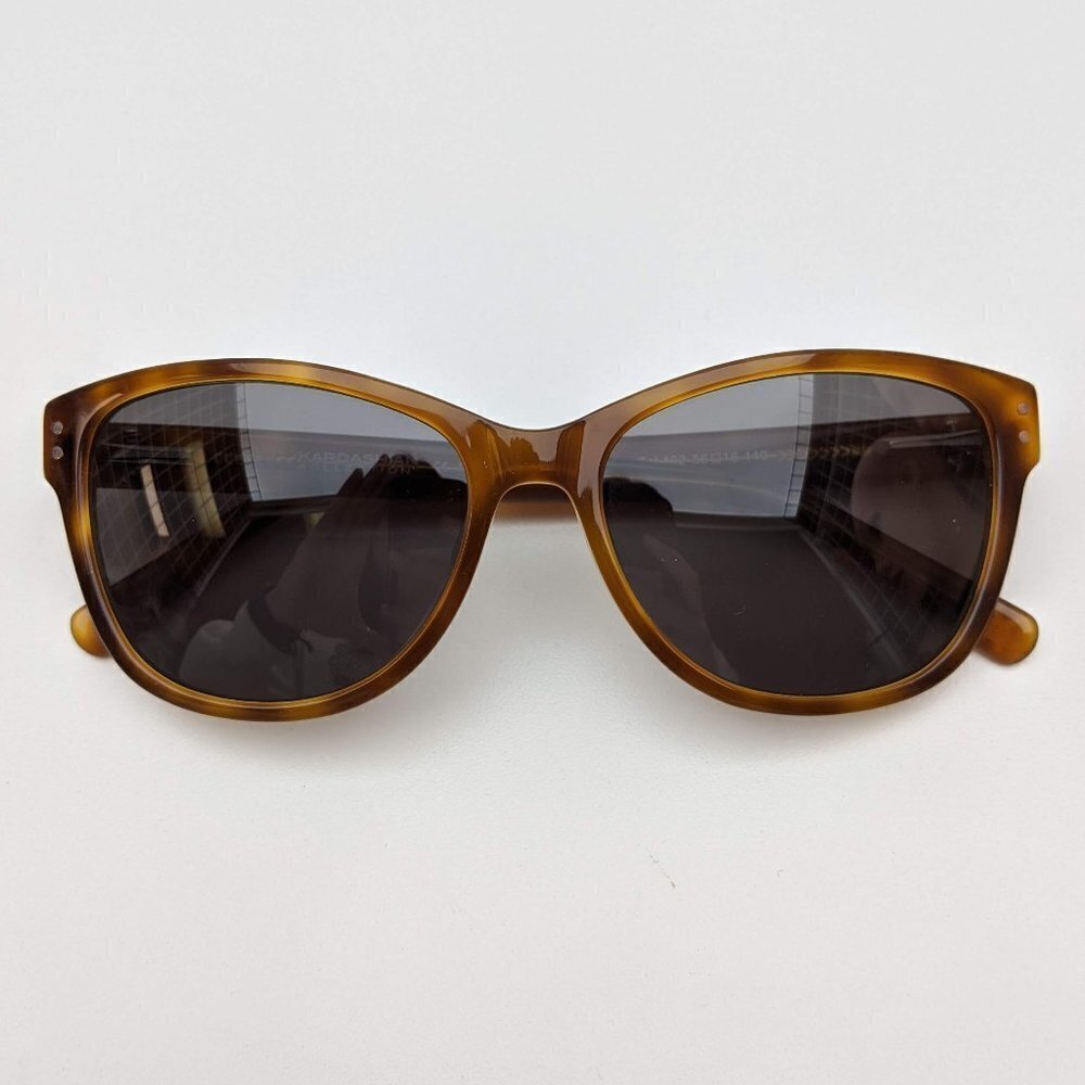 🕶️Kardashian Kollection KK-RX-201 Sunglasses 56/16 140 /KAI333🕶️